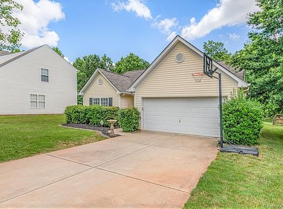 2nd image of 1891 Lillywood Ln #248