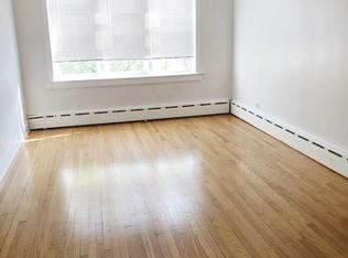 522 W 31st St #2, Chicago, IL 60616