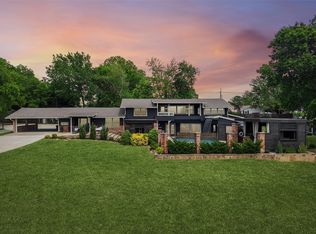 1303 S Alamo Rd, Rockwall, TX 75087