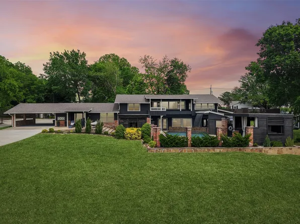 1303 S Alamo Rd, Rockwall, TX 75087