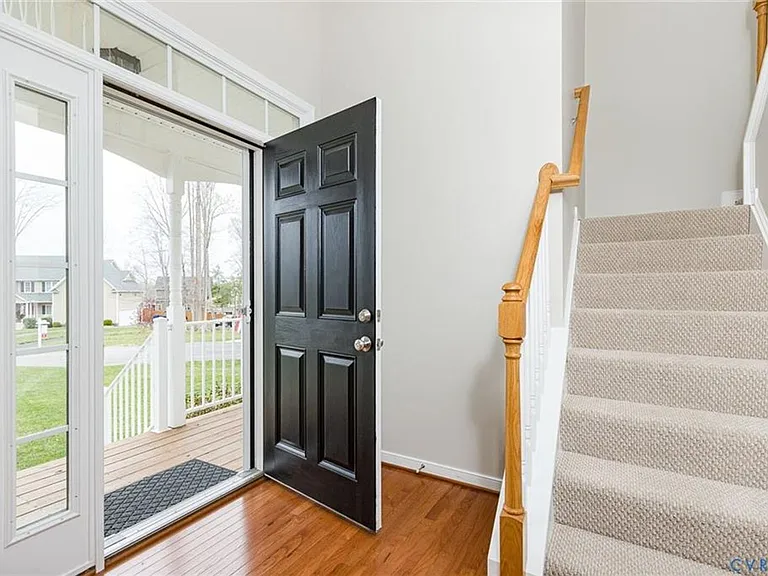 11907 Chislet Ct — Photo 5