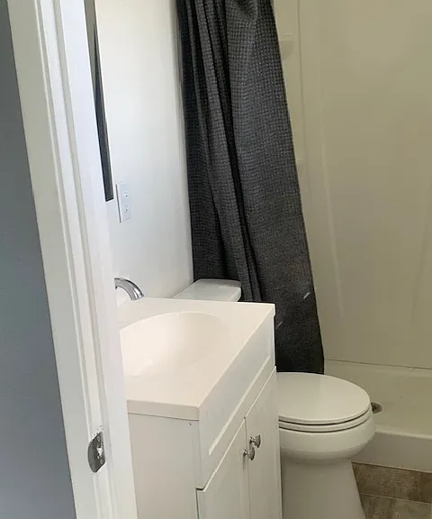 1219 Pino Solo Dr — Photo 10