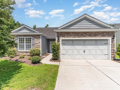 325 Oak Haven Dr., Murrells Inlet, SC, 29576