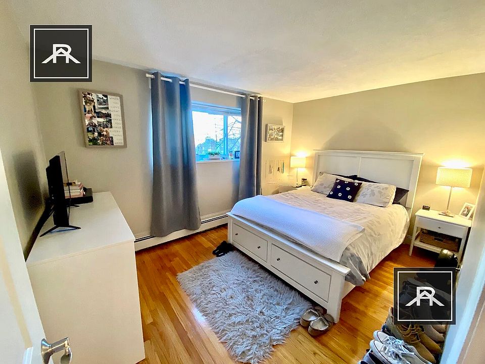 2nd image of 288 Corey Rd #24