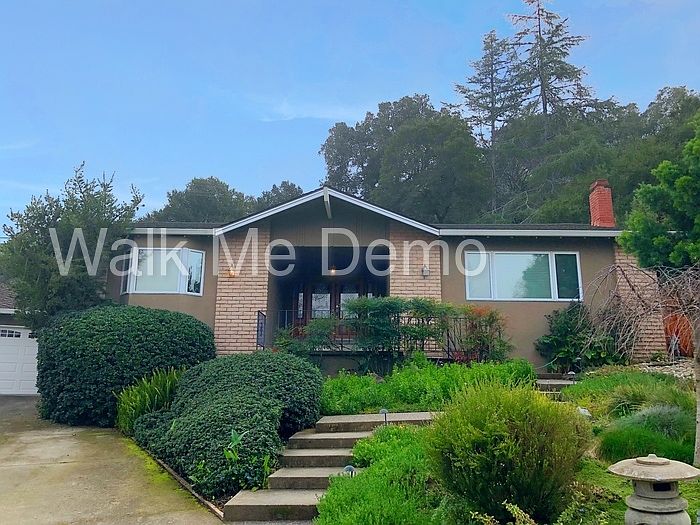 1st image of 1568 W Sunset Blvd