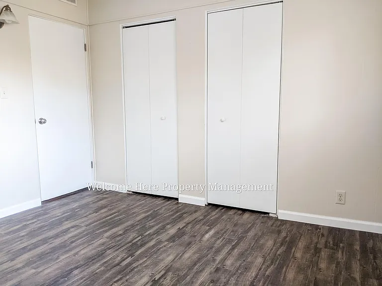 1565 Coombs Dr #1 — Photo 23