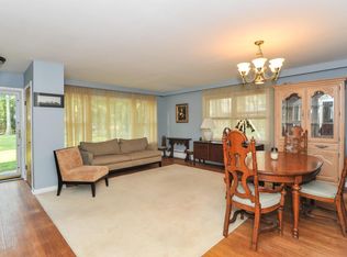 38 Falson Ln, Morganville, NJ 07751