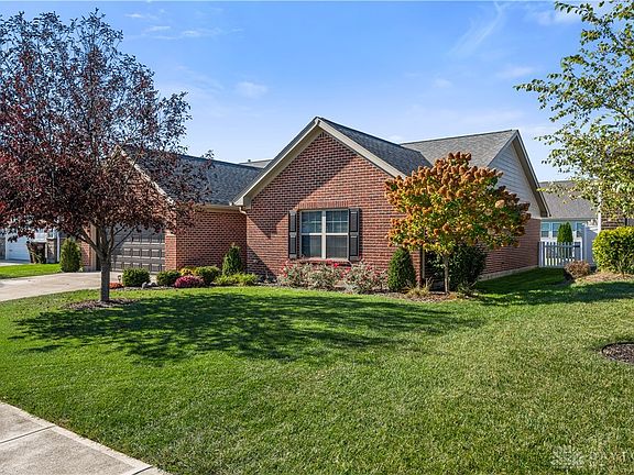2nd image of 7759 Cilantro Way