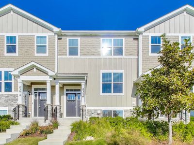 2376 Southwind Blvd, South Elgin, IL, 60177