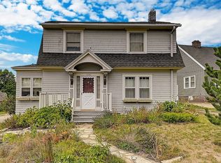 2200 B Ave NE, Cedar Rapids, IA