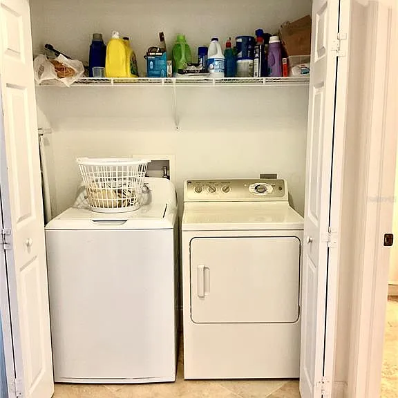 900 E Marion Ave #1213 — Photo 28
