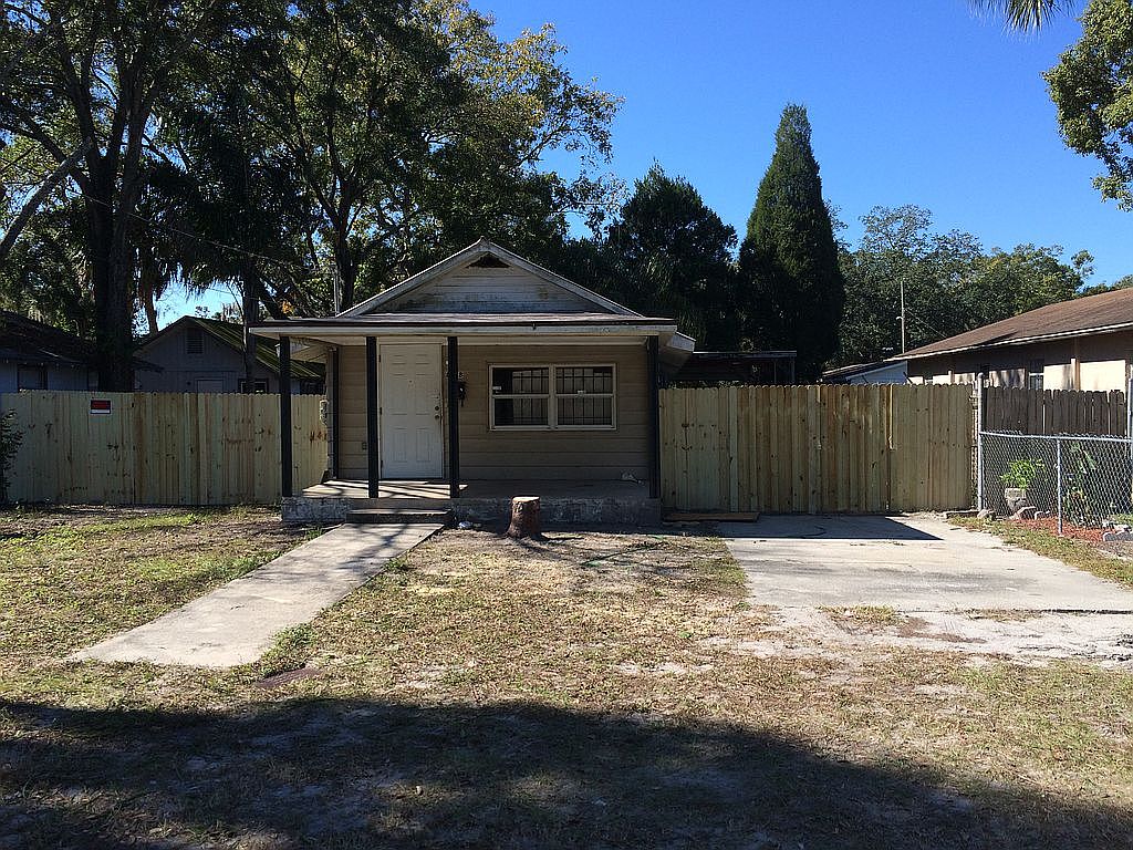 8208 N 12th St, Tampa, FL 33604 Zillow
