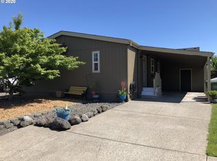 1000 Wilsonville Rd UNIT 38, Newberg, OR 97132