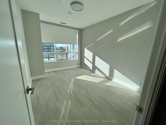 3rd image of 38 Water Walk Dr #1002