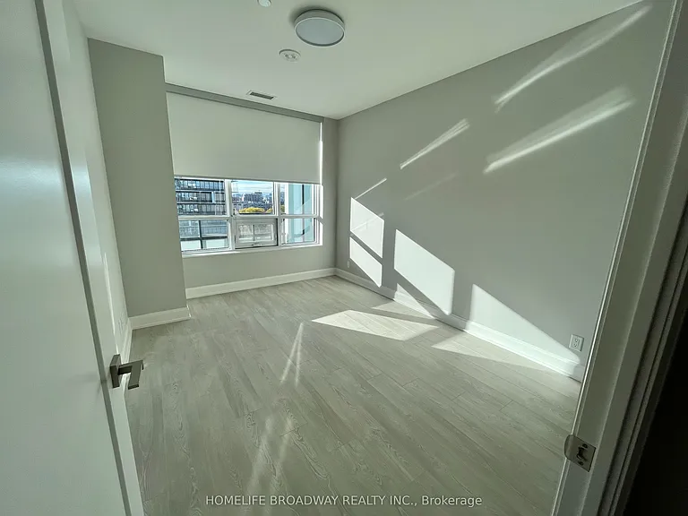 38 Water Walk Dr #1002 — Photo 3