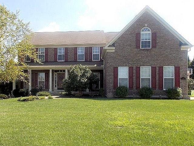1st image of 5109 Griffis Lake Dr