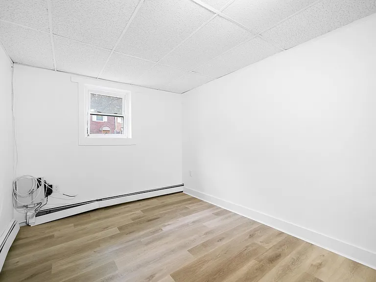 104 Jefferson St #1 — Photo 5
