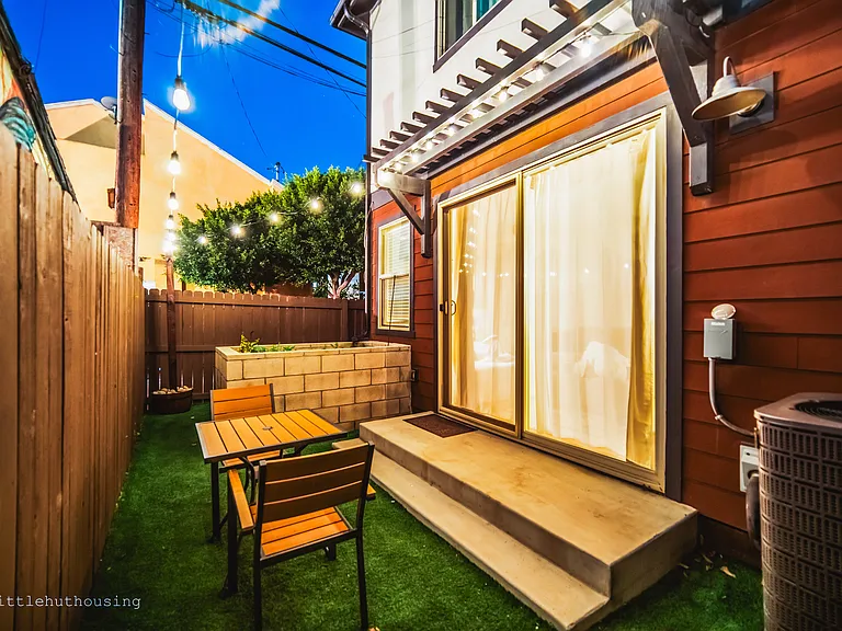 325 Daisy Ave — Photo 17
