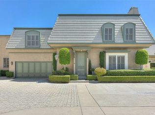 1014 Fairview Ave UNIT 5, Arcadia, CA 91007