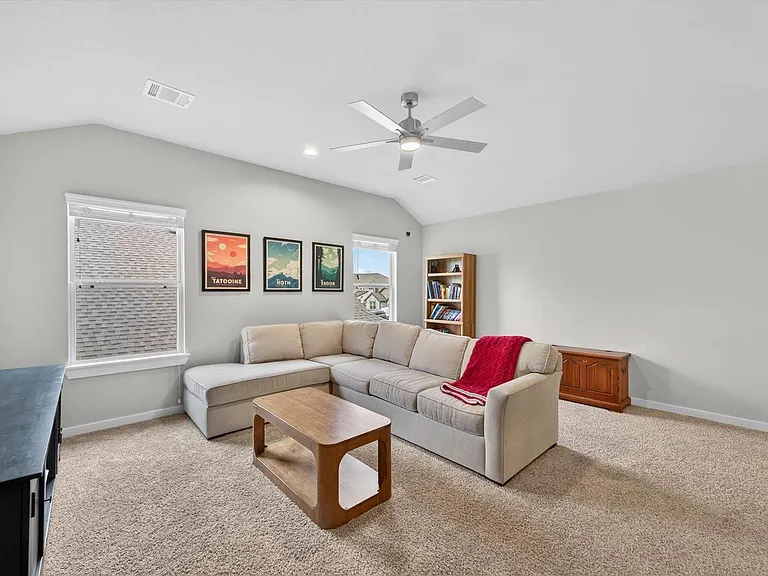 1541 Dawn Harbor Dr — Photo 16