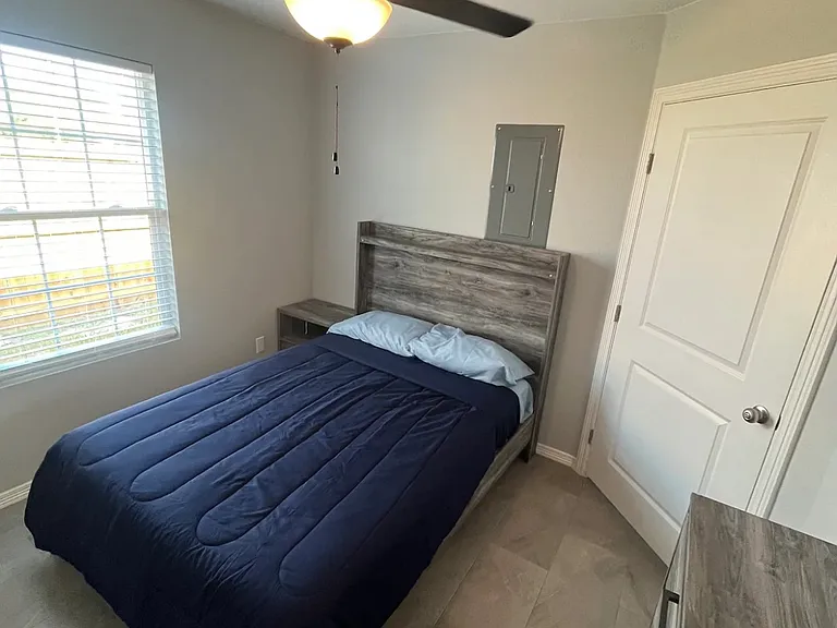 2124 Northridge Ave #C — Photo 28