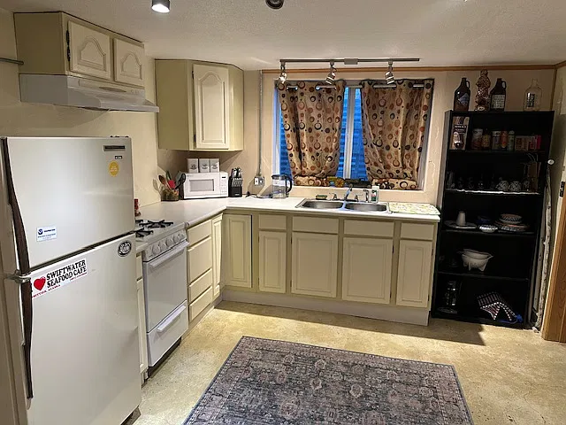 1 bed, 500 sqft, $1,500 — Photo 4