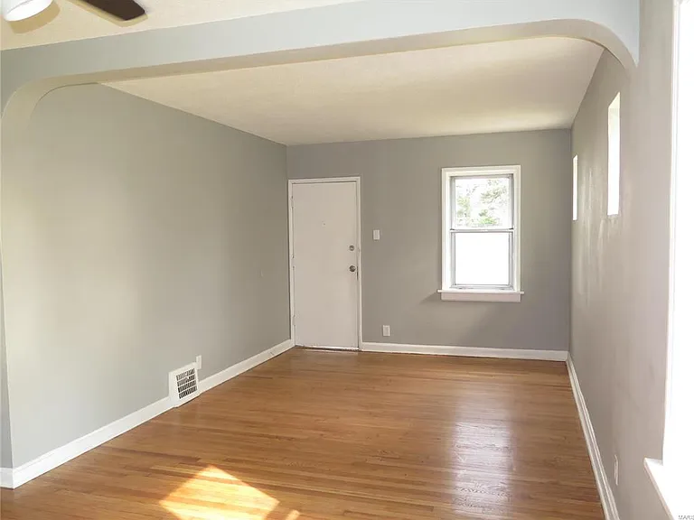 7066 Arcadia Ave — Photo 10