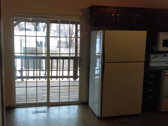 2nd image of 816 E McLeod Ave