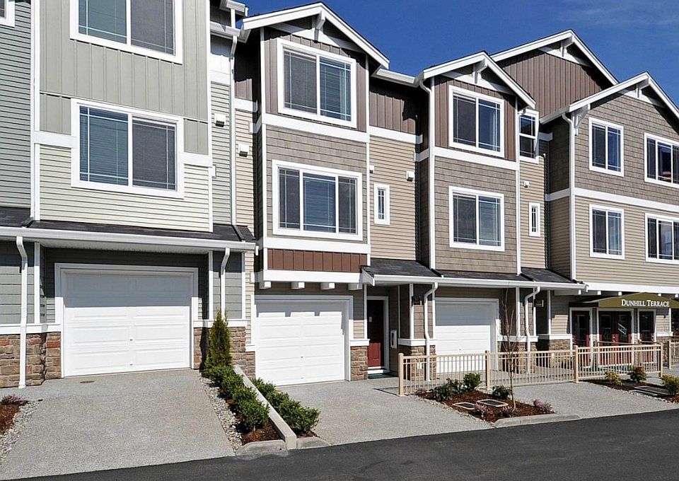 1st image of 15720 Manor Way APT I3