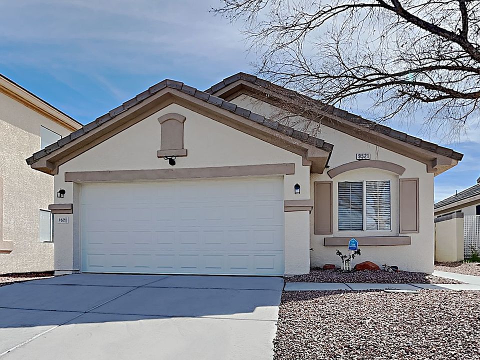 1st image of 9521 Forest Lily Ct
