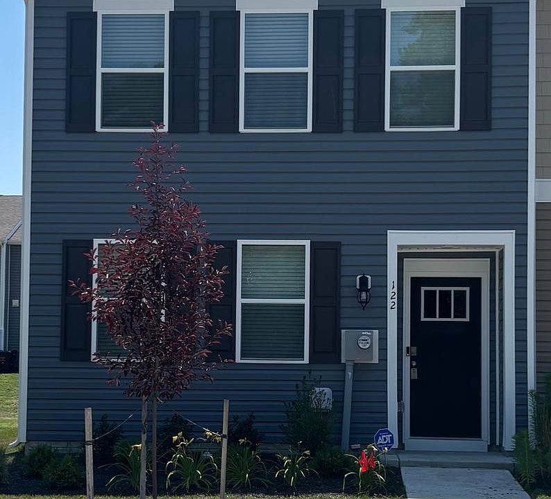 1st image of 122 Julie Ln
