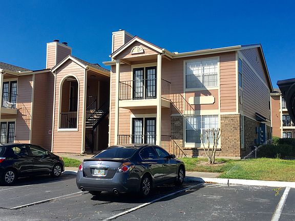 2nd image of 2550 N Alafaya Trail #5206