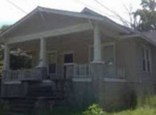 434 W Ontario Ave SW, Atlanta, GA 30310