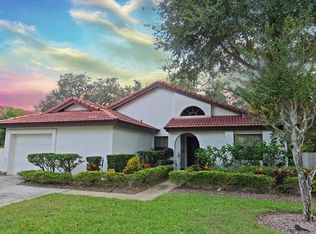 6326 Parson Brown Dr, Orlando, FL 32819