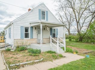 2781 Harpine Hwy, Harrisonburg, VA 22802