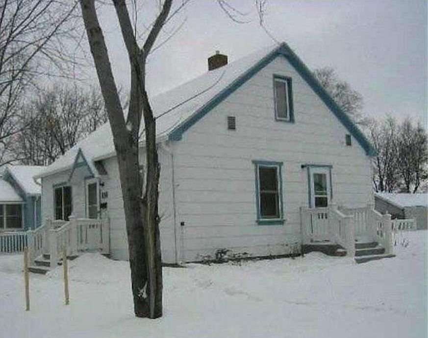 1st image of 116 21st Ave N