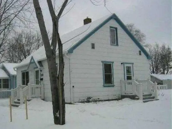 116 21st Ave N, Saint Cloud, MN 56303