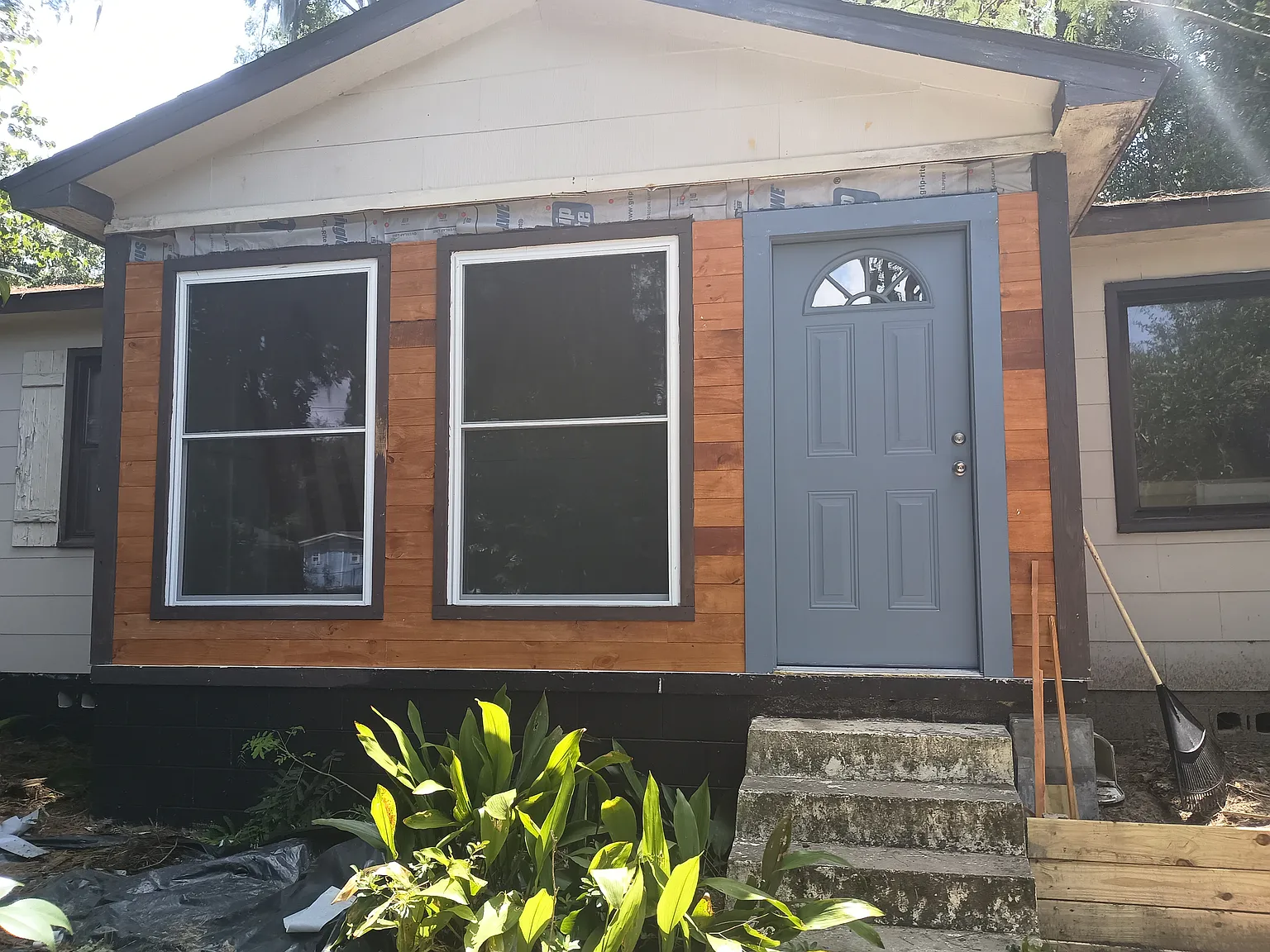2 bed, 925 sqft, $1,695 — Photo 3