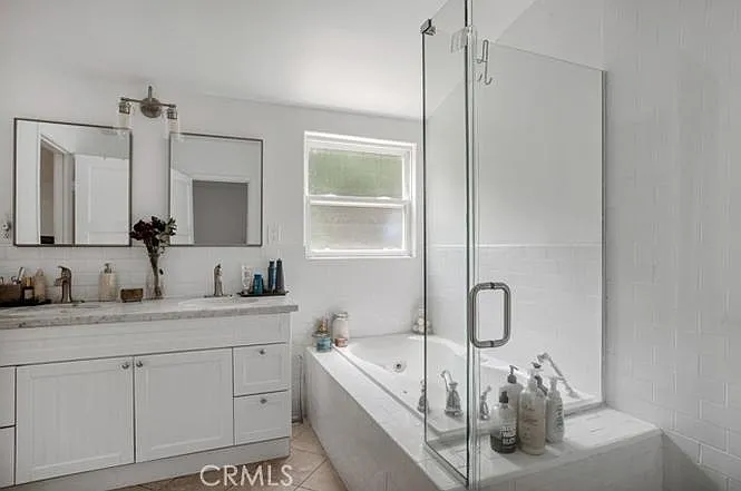 3442 Laurel Canyon Blvd — Photo 27