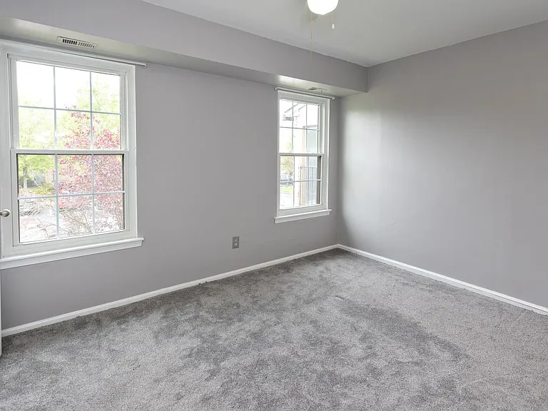 10B Sumac Ct #B — Photo 23