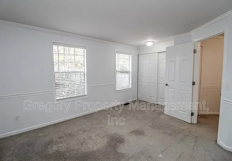 12824 103rd Pl NE #12824 — Photo 12