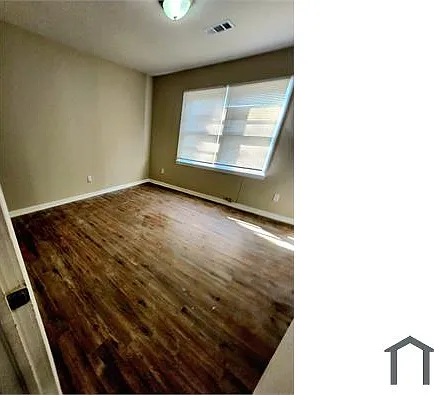 5761 Deborah Dr — Photo 7