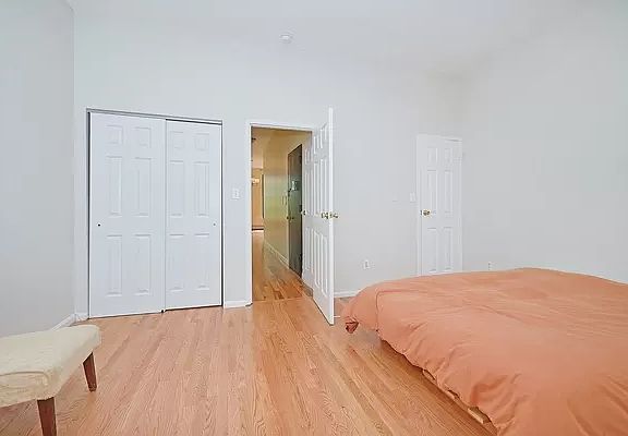 2nd image of 19 W 123rd St APT 2