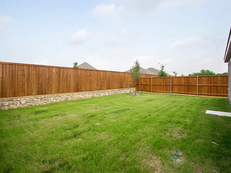 2905 Kings Table Ct — Photo 10