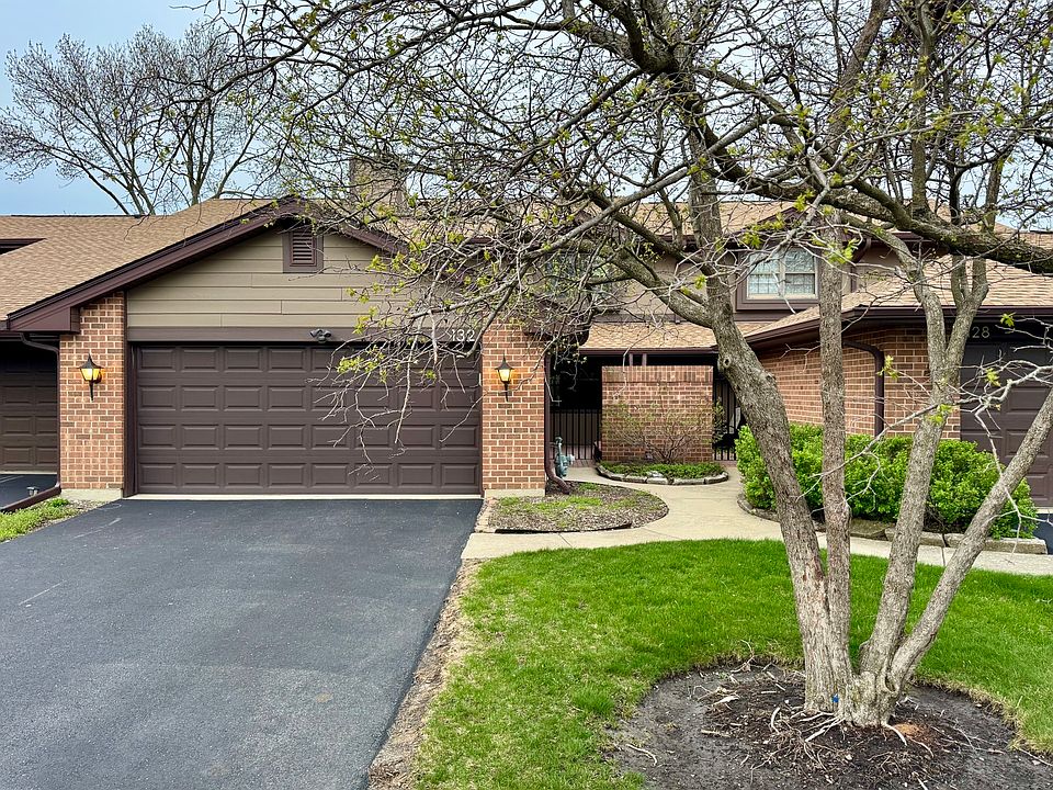 1st image of 132 White Birch Ln