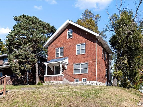 2nd image of 6303 Lucille Ave