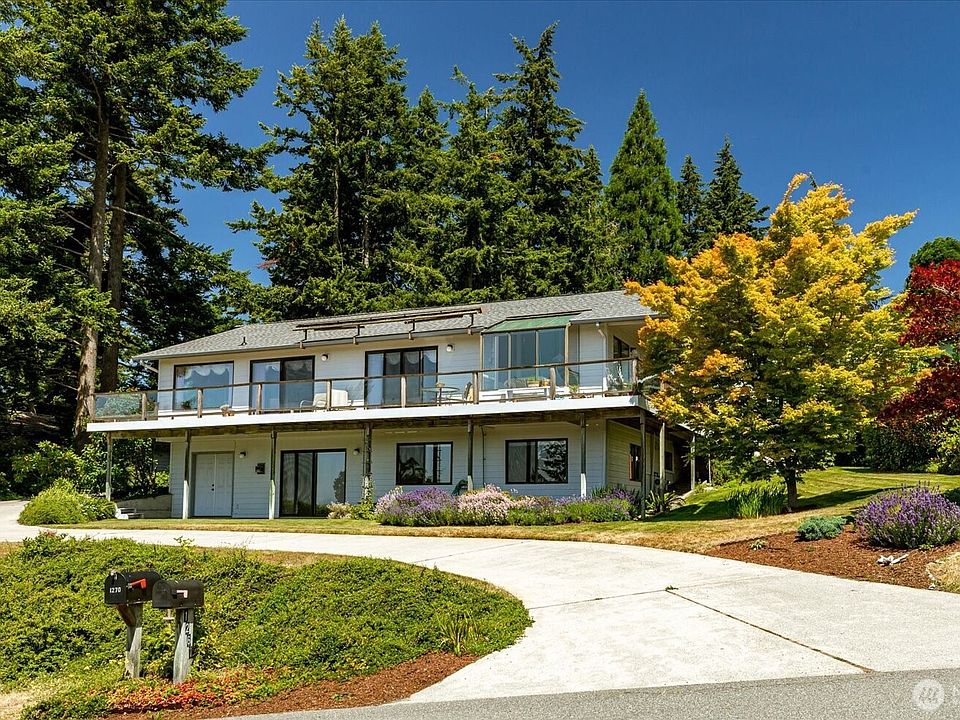 1st image of 1267 Noel Greene Drive
