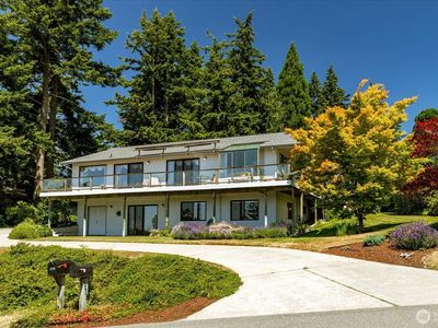 1267 Noel Greene Drive, Oak Harbor, WA, 98277