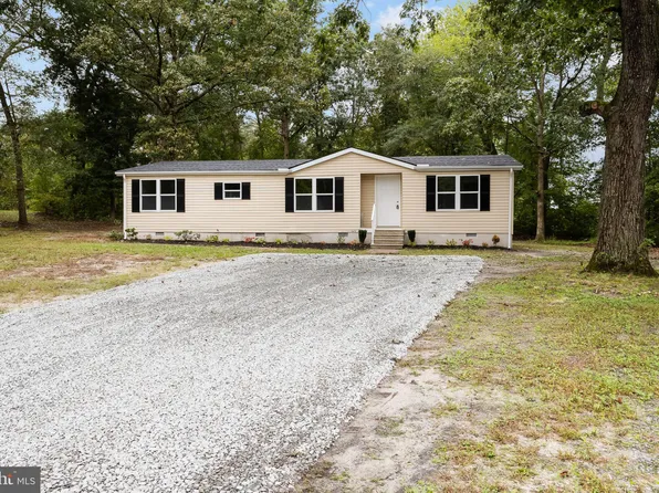 11676 Park Dr, Seaford, DE 19973