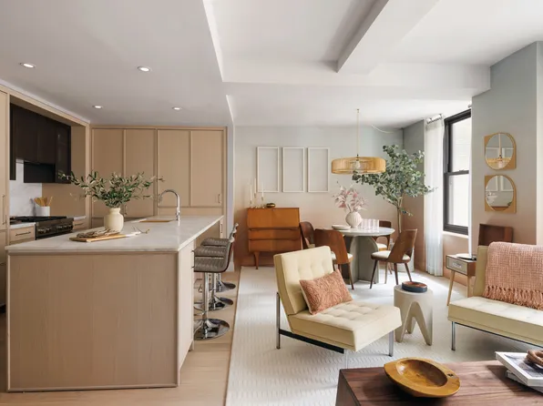 720 West End Avenue image 5 of 23